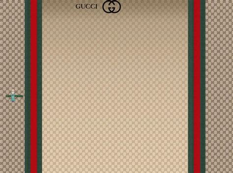 gucci brown print|gucci print transparent.